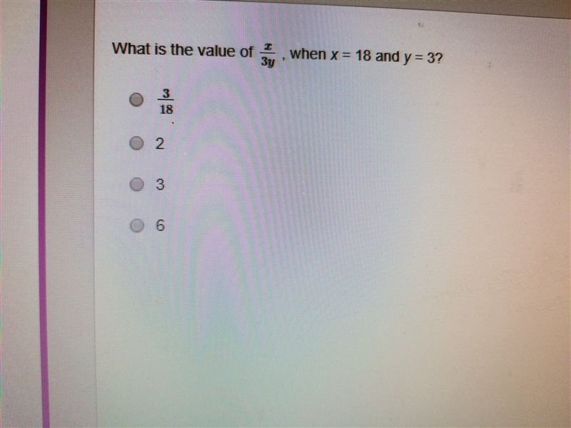 Can i please get help on this question?-example-1