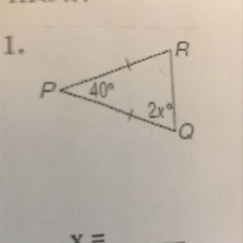 How do you solve this?-example-1