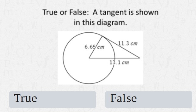 Please help! True or false???-example-1