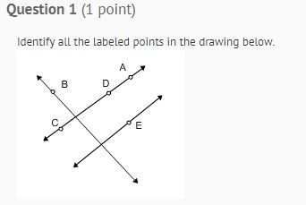 SUMMER SCHOOL PLZ HELP-example-1