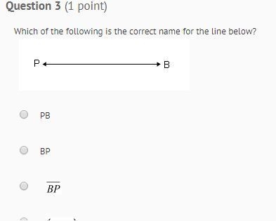 SUMMER SCHOOL PLZ HELP-example-3