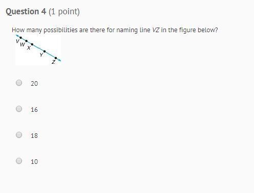 SUMMER SCHOOL PLZ HELP-example-4