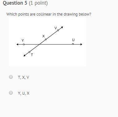 SUMMER SCHOOL PLZ HELP-example-5