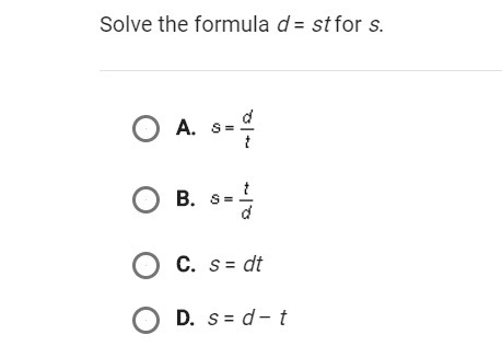 Please help on this one?-example-1