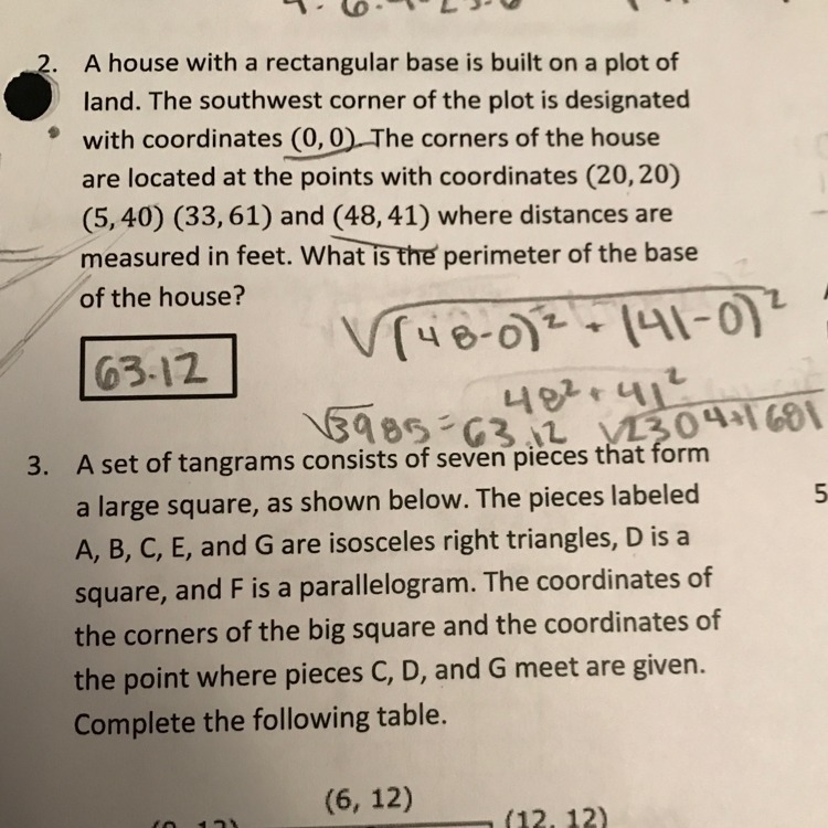 Is number 2 correct?-example-1