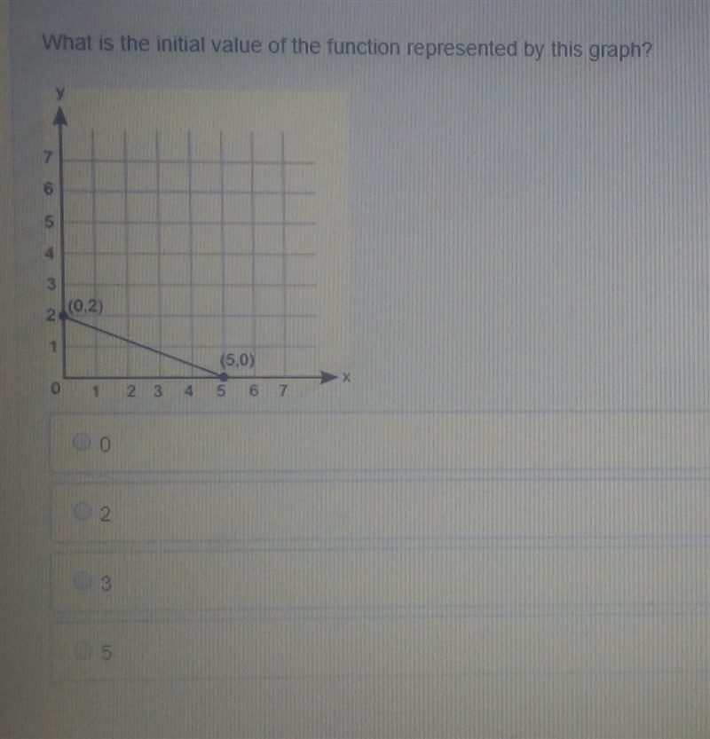 Math help please thx;]-example-1