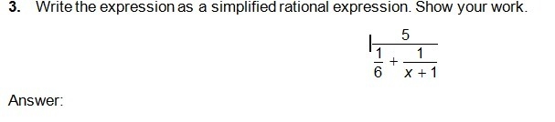 Help asap help please.-example-1