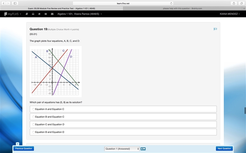 Please help with this question-example-1