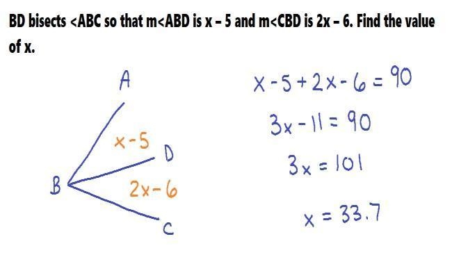 Help please? 39 points-example-1