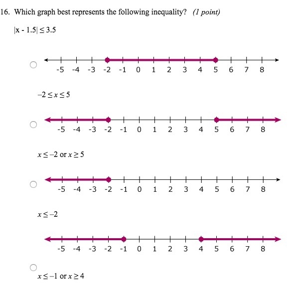 Please answer these questions-example-1