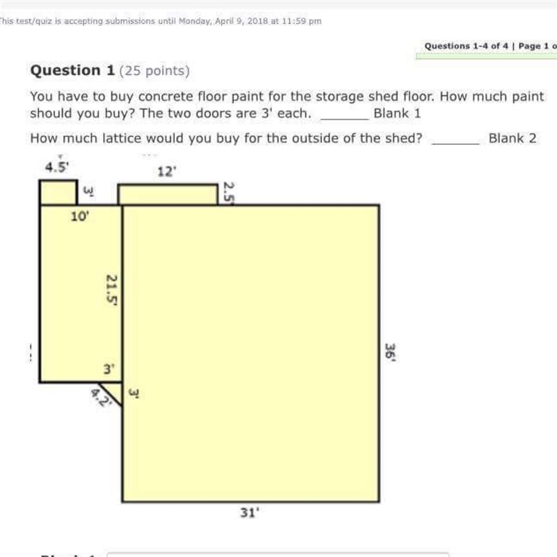 Can u help me with this-example-1