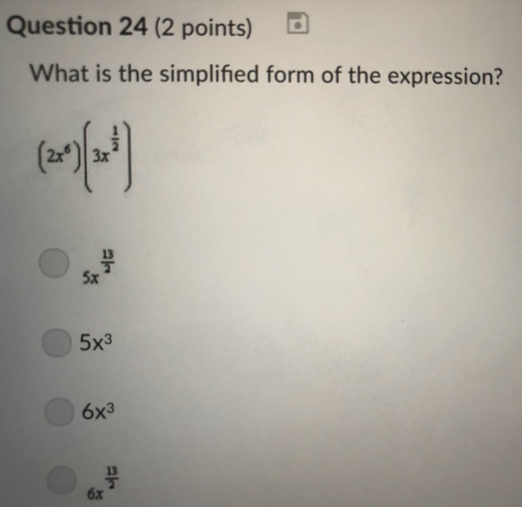 Does anyone know the answer?-example-1