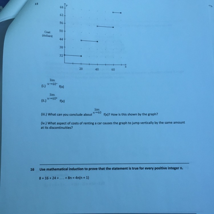 Need help with these 2 questions please and thanks-example-1