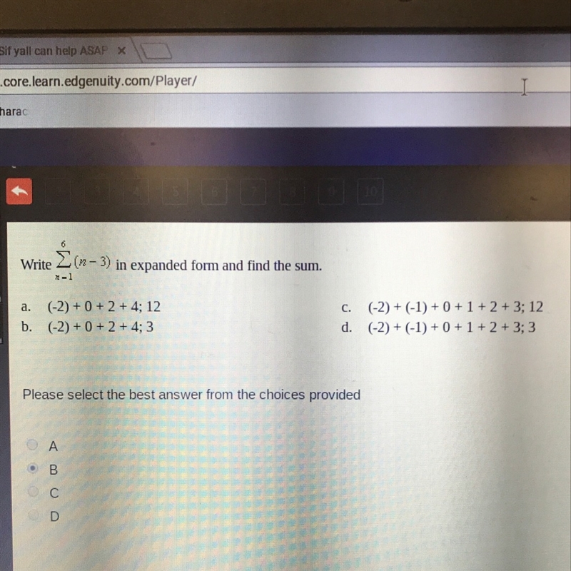 PLS help ASAP I’d appreciate it, i have no idea how to do this-example-1