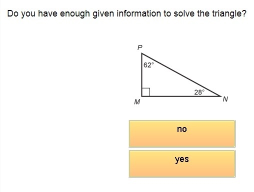 I need some help please-example-1