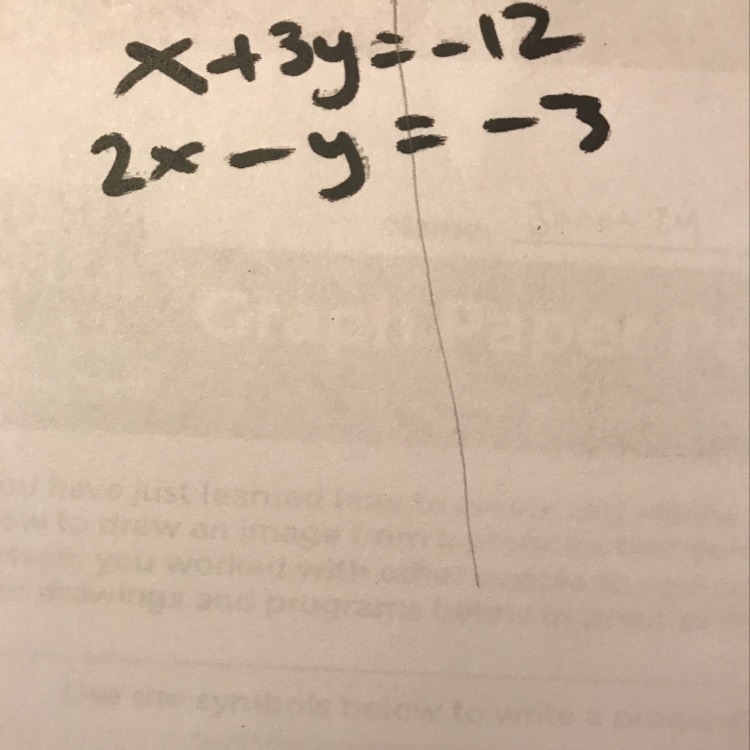 Does anyone know how to do this?-example-1