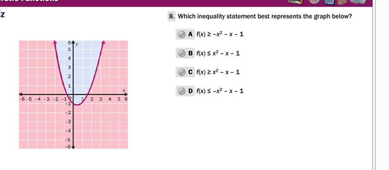 Please help asap 45 pts-example-1