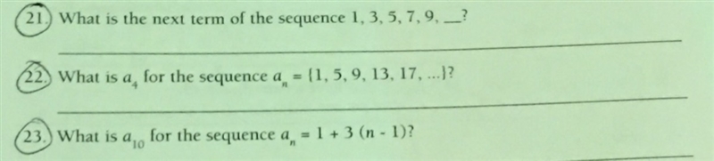 Need help on these 3-example-1