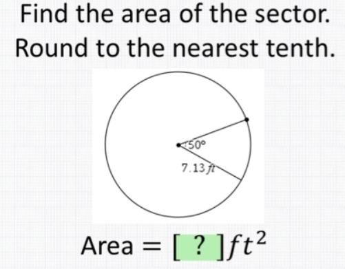 Please help me find the area!!!-example-1