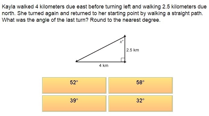 I need some help please-example-1