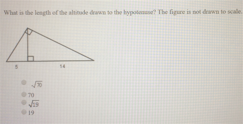 Please help thanks very much-example-1