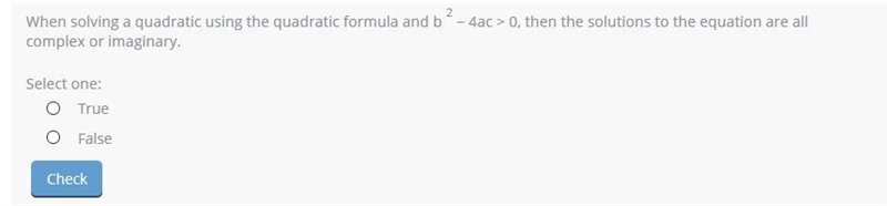 Complex roots problem-example-1