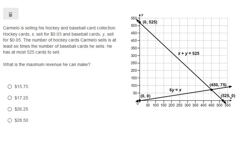 PLEASE HELP ASAP!!! CORRECT ANSWER ONLY PLEASE!!! Carmelo is selling his hockey and-example-1