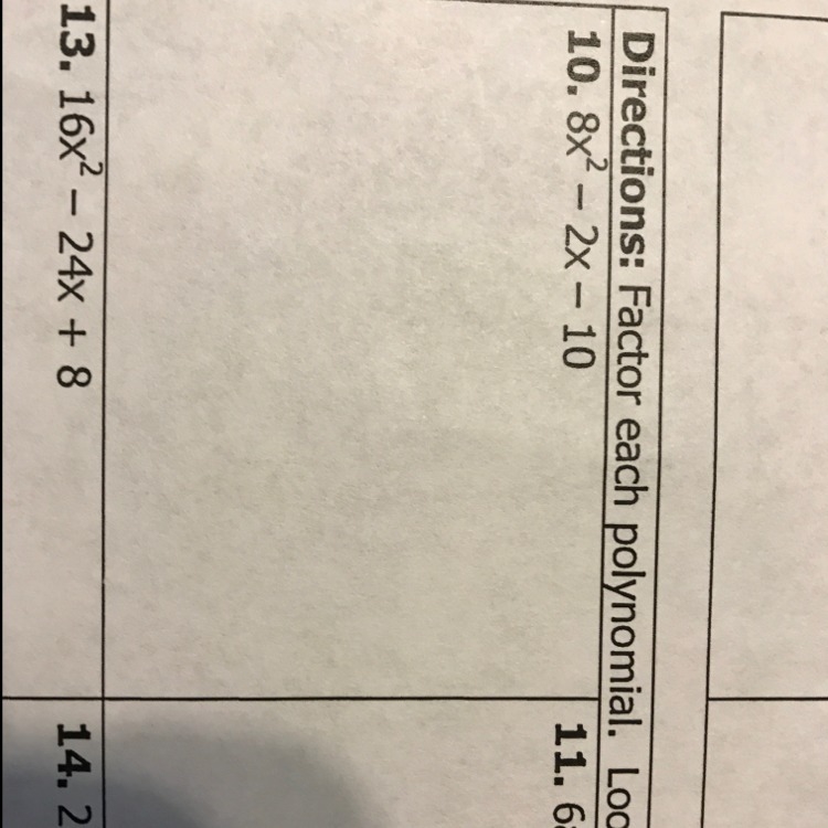 This is factoring trinomials,help plz!-example-1