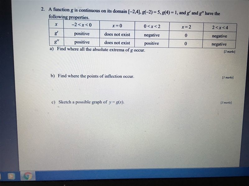 10 POINTS!!! FULL ANSWER IN STEP BY STEP FORMAT!!-example-1