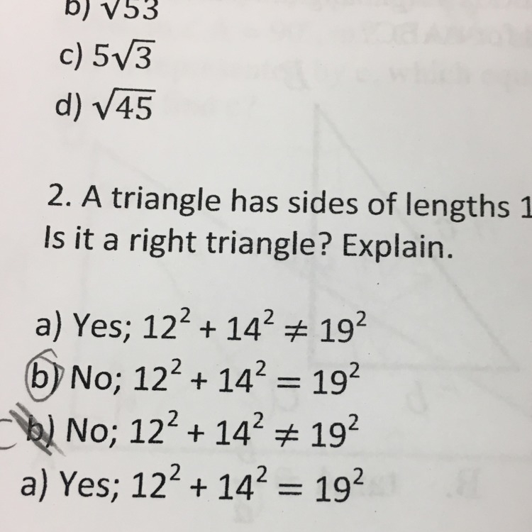 Need help with number 2 ASAP! Try to show work! Thank you!!! Random answers will be-example-1