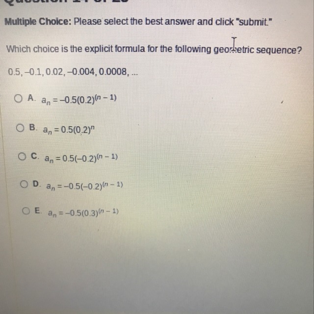 What’s the correct formula??-example-1