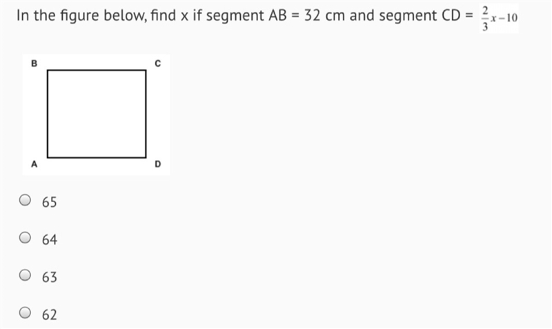 ❤️❤️❤️help please ASAP-example-1