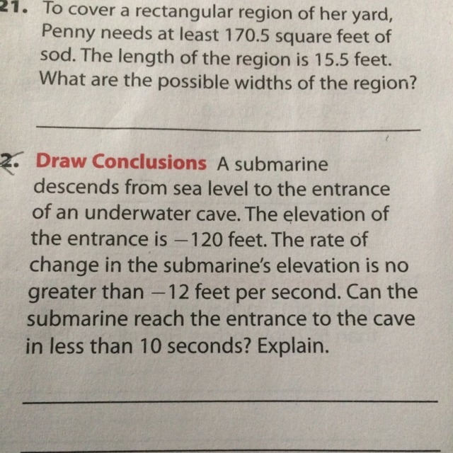 Help with 21 and not 22 please-example-1