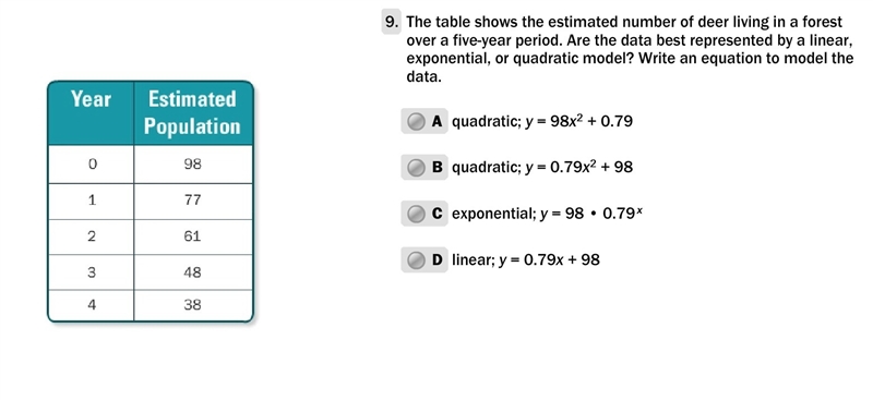 Please help asap 25 pts-example-1