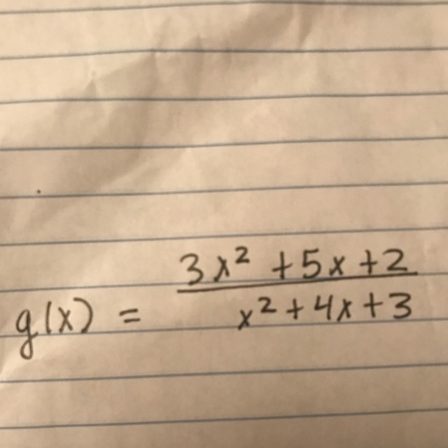 What is are/the zeroes of this function? Show work .-example-1