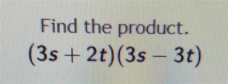 Find the product thanks-example-1