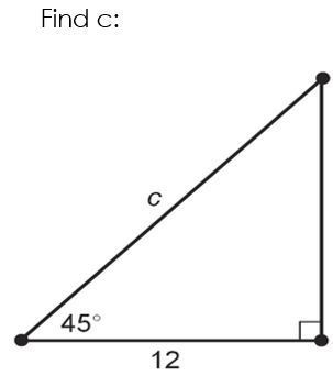 How do i solve this? im looking for the answer but also an explanation on how to do-example-1