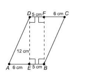 What is the area of this parallelogram?-example-1