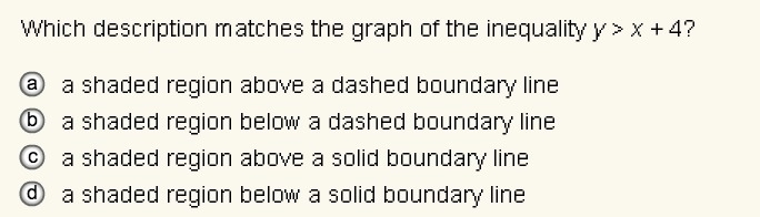 Please help math 25 points if you guess your answer will be deleted-example-1