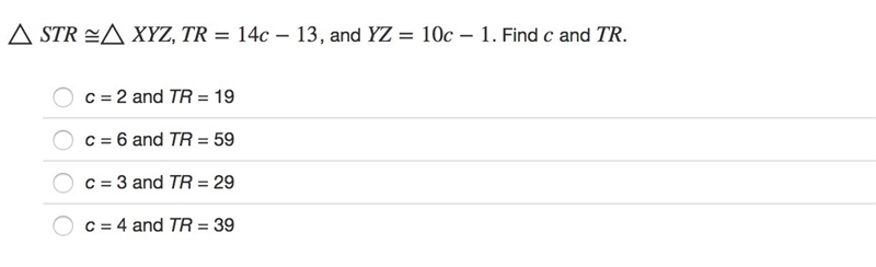 PLEASE HELP!!! What is the answer?!-example-1