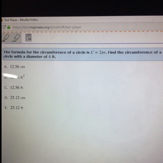 30 POINTS PLEASE ANSWER AS FAST AS POSSIBLE-example-1