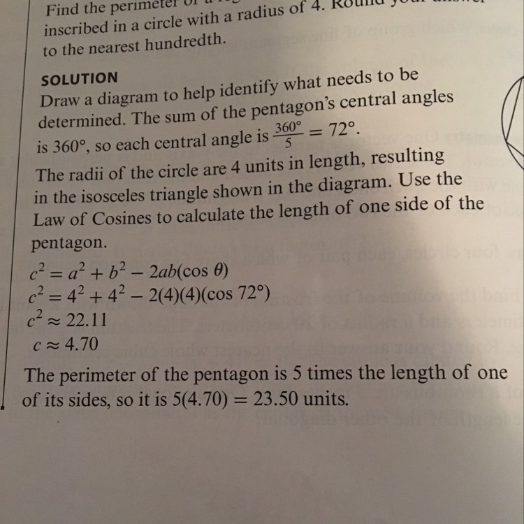 I can’t figure out how to get this answer. I’m putting all the information into a-example-1