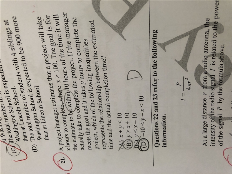 Why is the answer D? Plz explain i’m so confused-example-1