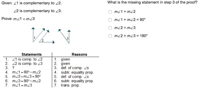 PLEASE NEED HELP! :"3-example-1