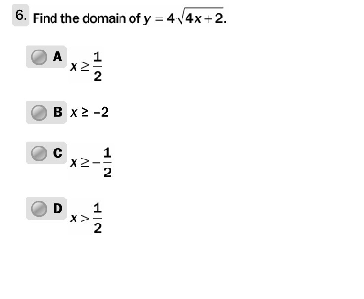 Please help asap 25 pts-example-1