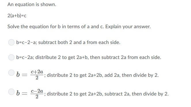 ALGEBRA PLEASE HELP ME!!!!-example-1