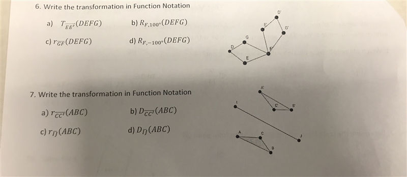 Need help with geometry-example-1