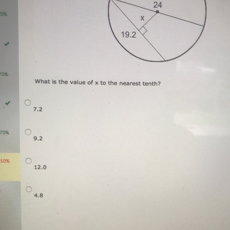 Someone plz help me on this problem plz!!!-example-1