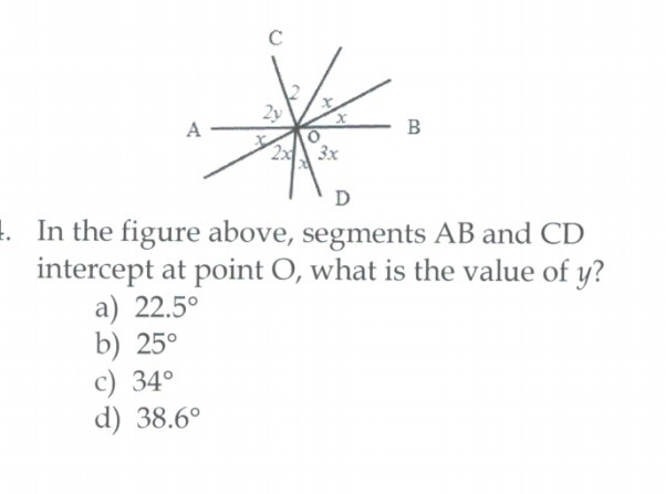 PLZ EXPLAIN HOW TO DO THIS-example-1