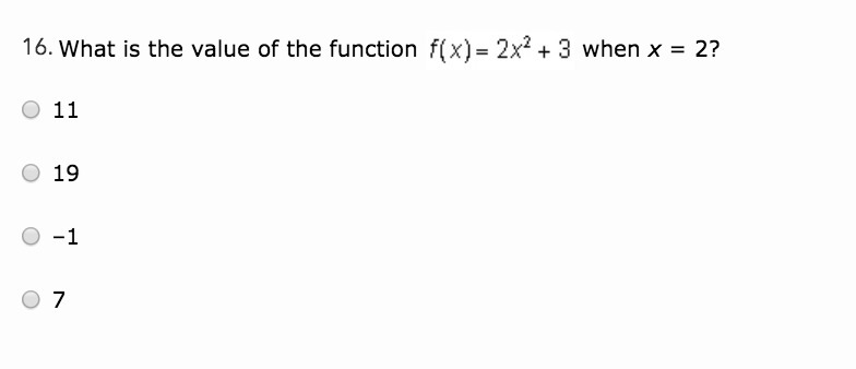 Please help with math 30 points-example-1